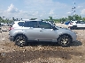 2T3BFREV5HW****** Usados 2017 Toyota RAV4 en Estado de Wisconsin