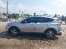 2T3BFREV5HW****** Reparables 2017 Toyota RAV4 en Estado de Wisconsin