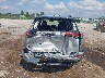 2T3BFREV5HW****** Destrozados 2017 Toyota RAV4