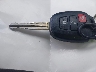 2T3BFREV5HW****** Salvamento 2017 Toyota RAV4 en Estado de Wisconsin