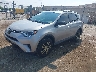 2T3BFREV5HW****** Usados y Reparables 2017 Toyota RAV4 en Milwaukee