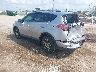 2T3BFREV5HW****** Salvamento y Reparables 2017 Toyota RAV4 en Milwaukee