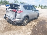 2T3BFREV5HW****** Salvamento y Destrozados 2017 Toyota RAV4 en Estado de Wisconsin