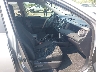 2T3BFREV5HW****** Usados y Reparables 2017 Toyota RAV4 en Estado de Wisconsin