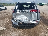 2T3BFREV5HW****** Salvamento y Reparables 2017 Toyota RAV4 en Estado de Wisconsin