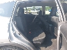 2T3BFREV5HW****** Destrozados 2017 Toyota RAV4 en Milwaukee