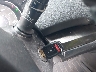2HKRM4H73EH****** Salvage 2014 Honda CR-V in Pennsylvania State