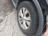 2HKRM4H73EH****** Wrecked 2014 Honda CR-V in Pennsylvania State