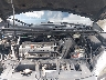 2HKRM4H73EH****** Repairable 2014 Honda CR-V in Bridgeport