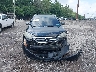 2HKRM4H73EH****** Used 2014 Honda CR-V in Pennsylvania State