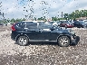 2HKRM4H73EH****** Repairable 2014 Honda CR-V in Pennsylvania State
