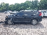 2HKRM4H73EH****** Salvage 2014 Honda CR-V