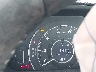 2HKRM4H73EH****** Wrecked 2014 Honda CR-V