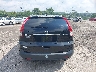 2HKRM4H73EH****** Used 2014 Honda CR-V