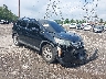 2HKRM4H73EH****** Salvage and Wrecked 2014 Honda CR-V in Bridgeport