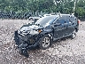 2HKRM4H73EH****** Used and Repairable 2014 Honda CR-V in Bridgeport