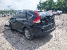 2HKRM4H73EH****** Salvage and Repairable 2014 Honda CR-V in Bridgeport