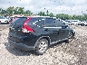 2HKRM4H73EH****** Salvage and Wrecked 2014 Honda CR-V in Pennsylvania State
