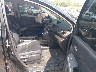 2HKRM4H73EH****** Used and Repairable 2014 Honda CR-V in Pennsylvania State