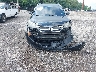 2HKRM4H73EH****** Salvage and Repairable 2014 Honda CR-V in Pennsylvania State