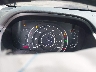 2HKRM4H73EH****** Salvage 2014 Honda CR-V in Bridgeport