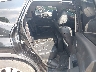 2HKRM4H73EH****** Wrecked 2014 Honda CR-V in Bridgeport