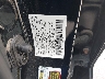 2HKRM4H73EH****** Used 2014 Honda CR-V in Bridgeport
