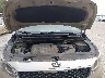 KNDMB5C19H6****** Repairable 2017 Kia Sedona in Kansas City