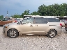 KNDMB5C19H6****** Repairable 2017 Kia Sedona in Kansas State