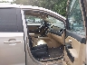 KNDMB5C19H6****** Used and Repairable 2017 Kia Sedona in Kansas State