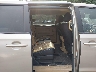 KNDMB5C19H6****** Wrecked 2017 Kia Sedona in Kansas City