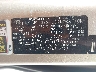 KNDMB5C19H6****** Used 2017 Kia Sedona in Kansas City