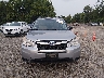 JF2SJADC6FH****** Destrozados 2015 Subaru Forester en Estado de Ohio