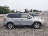 JF2SJADC6FH****** Usados 2015 Subaru Forester en Estado de Ohio