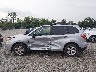 JF2SJADC6FH****** Reparables 2015 Subaru Forester en Estado de Ohio