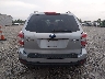 JF2SJADC6FH****** Destrozados 2015 Subaru Forester