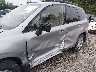 JF2SJADC6FH****** Usados 2015 Subaru Forester