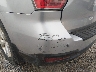 JF2SJADC6FH****** Reparables 2015 Subaru Forester