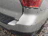 JF2SJADC6FH****** Salvamento y Destrozados 2015 Subaru Forester en Dayton