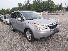 JF2SJADC6FH****** Salvamento y Destrozados 2015 Subaru Forester en Dayton