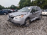 JF2SJADC6FH****** Usados y Reparables 2015 Subaru Forester en Dayton