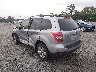 JF2SJADC6FH****** Salvamento y Reparables 2015 Subaru Forester en Dayton