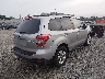 JF2SJADC6FH****** Salvamento y Destrozados 2015 Subaru Forester en Estado de Ohio