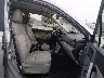 JF2SJADC6FH****** Usados y Reparables 2015 Subaru Forester en Estado de Ohio