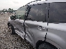 JF2SJADC6FH****** Salvamento y Reparables 2015 Subaru Forester en Estado de Ohio
