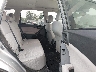 JF2SJADC6FH****** Destrozados 2015 Subaru Forester en Dayton
