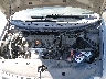 2HGFG12628H****** Reparables 2008 Honda Civic en Fremont
