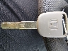 2HGFG12628H****** Salvamento 2008 Honda Civic en Estado de California