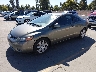 2HGFG12628H****** Usados y Reparables 2008 Honda Civic en Fremont