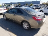 2HGFG12628H****** Salvamento y Reparables 2008 Honda Civic en Fremont